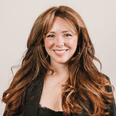 Sarah M.